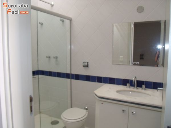 Casa em , Sorocaba - Casa em condomínio chácara sonia maria - Foto 3